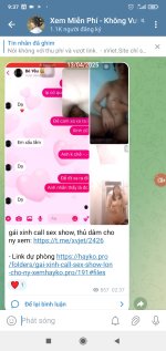 Screenshot_2025-04-16-09-37-17-324_org.telegram.messenger.jpg
