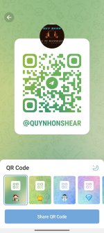 Screenshot_2025-04-16-11-19-39-66_948cd9899890cbd5c2798760b2b95377.jpg