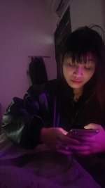 0625C325-449C-4A27-8548-5391698AFBCF.jpeg