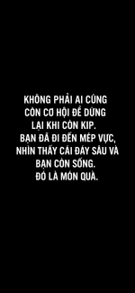 IMG_6430.png