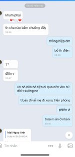 IMG_1827.jpeg