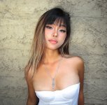 IMG_7564.jpeg