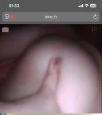 IMG_0754.jpeg