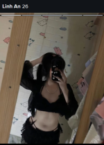 1744808293587.png