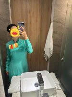 IMG_4989.jpeg