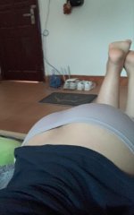 d12ffbd3-7c66-422a-91f1-b72e0f9cbc1e.jpg