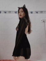 AddText_04-16-11.23.24.jpg