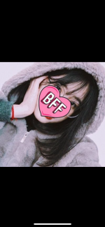 IMG_8001.png