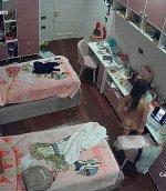 IMG_20250416_174429.jpg