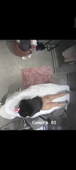 Screenshot_2025-04-16-17-37-19-719_com.miui.videoplayer.jpg