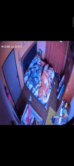 Screenshot_2025-04-16-17-55-25-757_com.miui.videoplayer.jpg