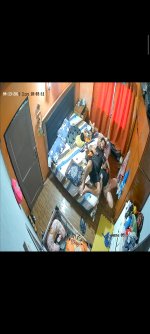 Screenshot_2025-04-16-17-56-56-923_com.miui.videoplayer.jpg