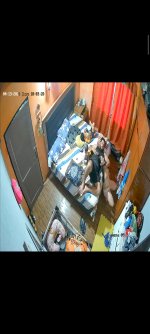 Screenshot_2025-04-16-17-57-07-432_com.miui.videoplayer.jpg