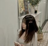 E4046988-F3DB-4224-BC86-172105E30E9A.jpeg