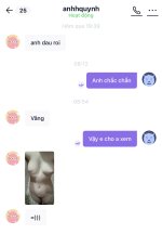 IMG_8718.jpeg