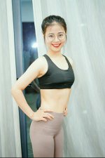 IMG_7347.jpeg