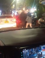 IMG_1189.jpeg