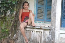 8BFBA0F0-6212-4D0A-9ED4-1D5AB5888653.jpeg