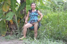 46C35951-4D68-4B49-BA3A-568D9FC0EA6F.jpeg