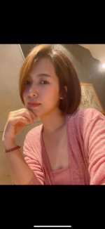 IMG_6303.png
