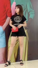 IMG_20250417_161953.jpg