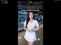 1744897279157.png
