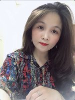 IMG_6464.jpeg