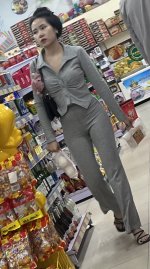 IMG_2466.jpeg