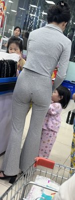 IMG_2480.jpeg