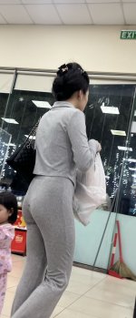 IMG_2483.jpeg