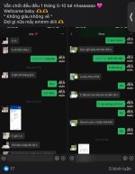 IMG_3102.jpeg
