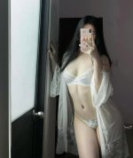 Ins_500248309.jpg