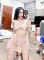 FB_IMG_1669560614151.jpg