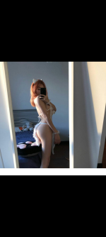 Screenshot_20250418-001507.png