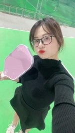 IMG_3879.jpeg