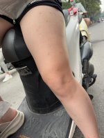 IMG_9301.jpeg