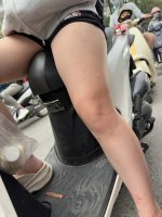 IMG_9298.jpeg
