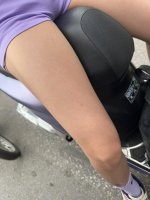 IMG_9293.jpeg