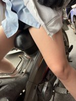 IMG_9291.jpeg