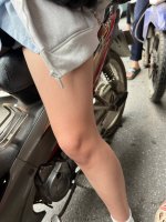 IMG_9290.jpeg