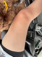 IMG_9289.jpeg
