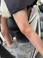 IMG_9286.jpeg