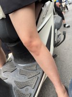 IMG_9282.jpeg