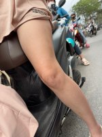 IMG_9309.jpeg