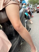 IMG_9307.jpeg