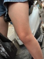 IMG_9305.jpeg