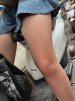 IMG_9304.jpeg