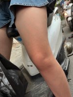 IMG_9302.jpeg