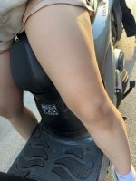 IMG_9339.jpeg