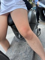 IMG_9335.jpeg
